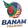 Banam Trading